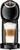 Krups Nescafe Dolce Gusto Genio S Plus Gray KP340B10