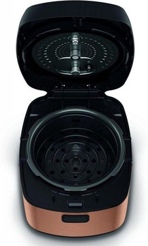 Tefal CY625F34