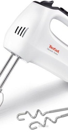 Tefal HT310138