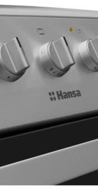 Hansa FCGX520209