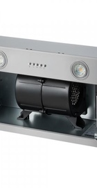 Pyramida CX 52 (750) B IX