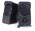 Microlab B-17 Black