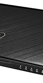 MSI WS63 7RK (WS63 7RK-290US)