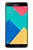 Samsung A9100 Galaxy A9 Pro 2016 32GB Black