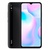 Xiaomi Redmi 9AT 2/32GB Granite Gray (Global Version)