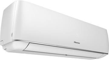 Hisense Husky TV70DB0E