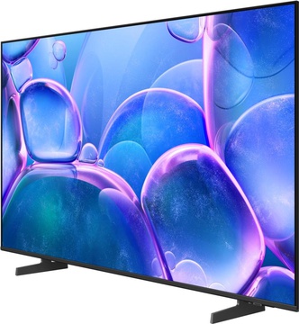 Samsung UE85U7000F