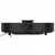 Dreame Bot D10S Pro Black