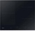 Haier HAFRSJ64MC