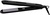 Rowenta Optiliss + SF3320F0