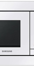 Samsung MS23A7118AW