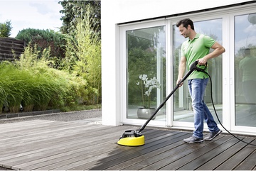 Karcher K 7 Premium Full Control Plus Home (1.317-133.0)
