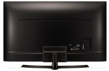 LG 49UJ634V