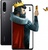 HUAWEI P30 6/128GB Black (51093NDK)