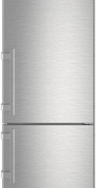 Liebherr CBNef 4835