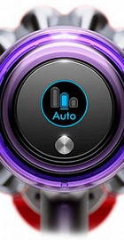 Dyson Cyclone V11 Torque Drive