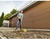 Karcher K 5 Smart Control Home (1.324-652.0)