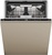 Whirlpool W7I HT58 T