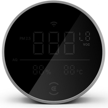 ECOVACS Airbot Z1