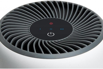 Levoit Air Purifier Core Mini (HEAPAPLVNEU0114Y)