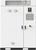 Deye MS-GS215-2H3
