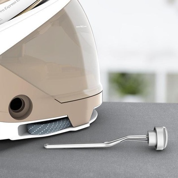 Tefal Pro Express Eco GV9E22E0