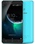 Blackview E7s Sky Blue