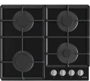 Gorenje GT641EXB