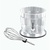 Russell Hobbs 24702-56