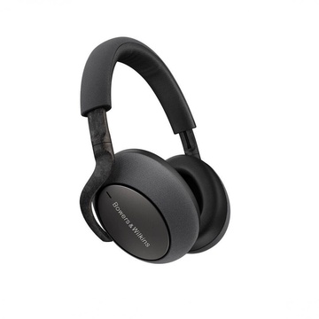 Bowers & Wilkins PX7 Space Grey