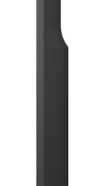 LG 43UA75006LA