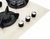 Ventolux HG430-G3G CEST (IVORY)