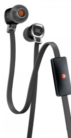 JBL J33a Black