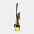 Karcher S 4 Twin (1.766-365.0)