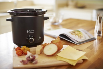 Russell Hobbs Chalkboard 24180-56