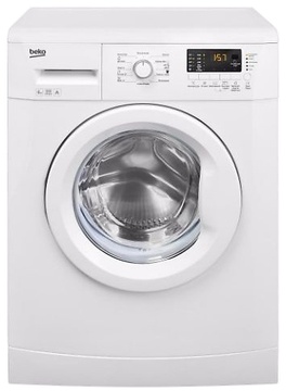 Beko WKB 61232 PTY