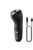 Philips S1141/00