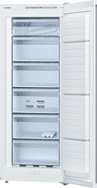 Bosch GSV24VWE0N
