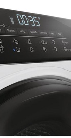 Haier HW80-B14959TU1