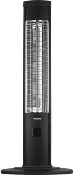 Ardesto IHS-2000T