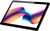 HUAWEI MediaPad T5 10 4/64GB LTE Black