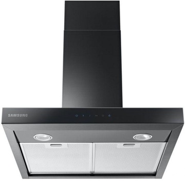 Samsung NK24M5070BM