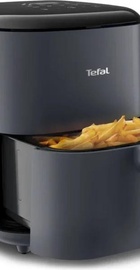 Tefal Easy Fry Max EY245B10