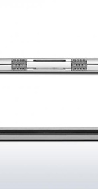 Lenovo Yoga 3 (80JH00LNUS)