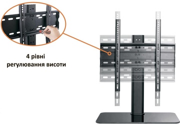 iTech KFS-1