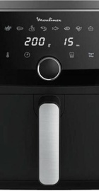 Moulinex Easy Fry Mega EZ8558F0