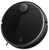Xiaomi Mi Robot Vacuum Mop 2 Pro Black