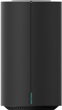 Xiaomi Mi WiFi Router AC2100