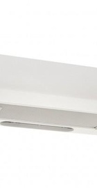 Eleyus BREEZE 470 50 WH
