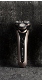 Remington XR1790